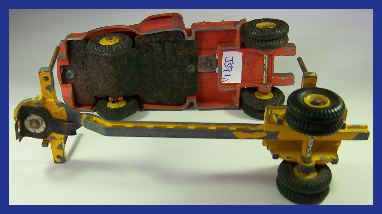 ../content/J5/Willeme LC 610 TU (J591)/images/4.jpg